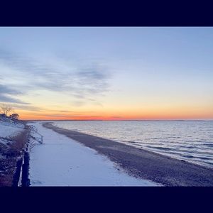 ALL REASONABLE OFFERS CONSIDERED :)